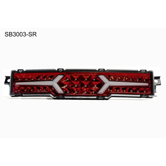SB3003-SR